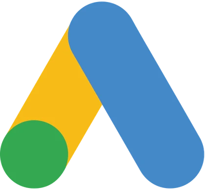 Google Ads