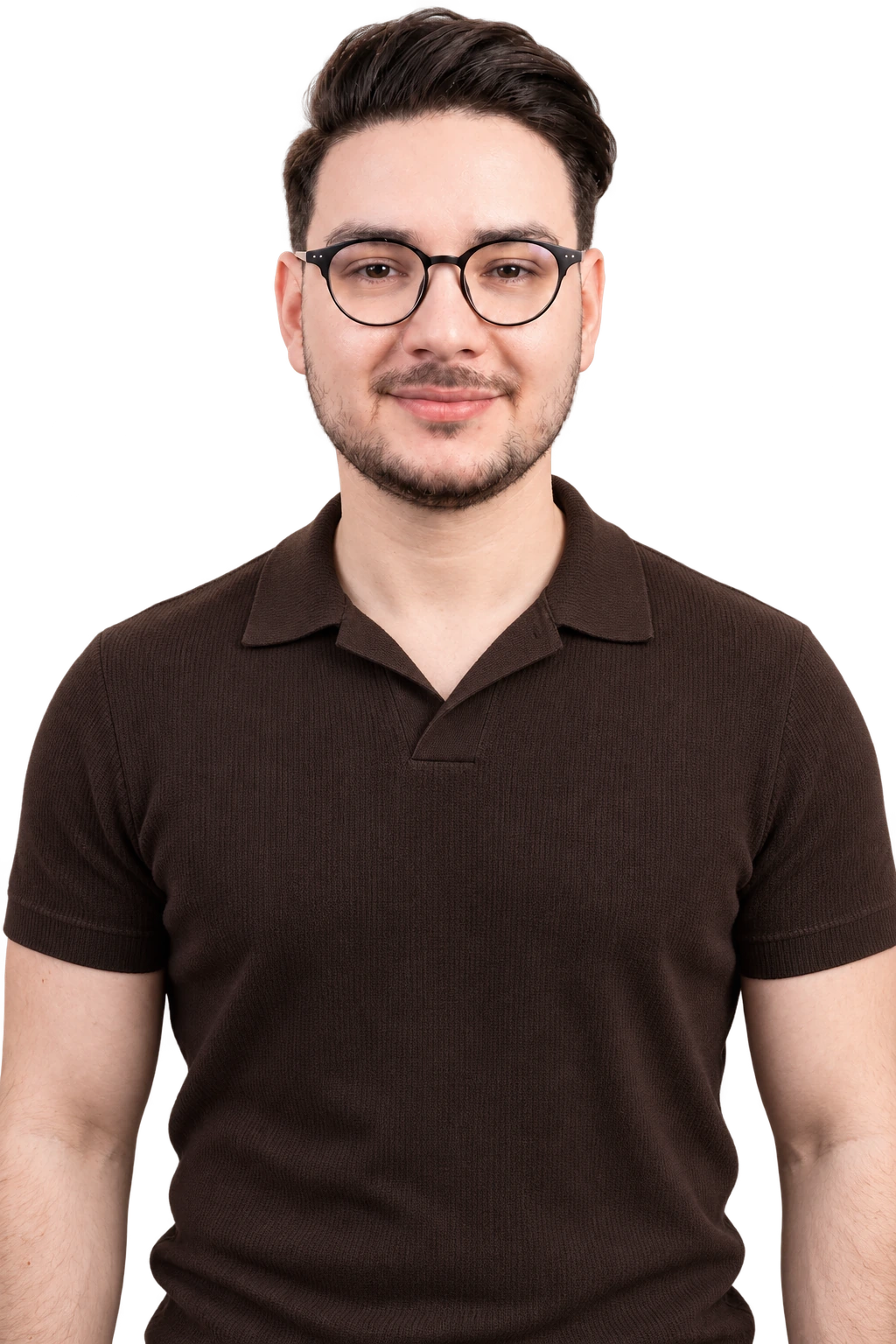 Ayoub Mouhachtt